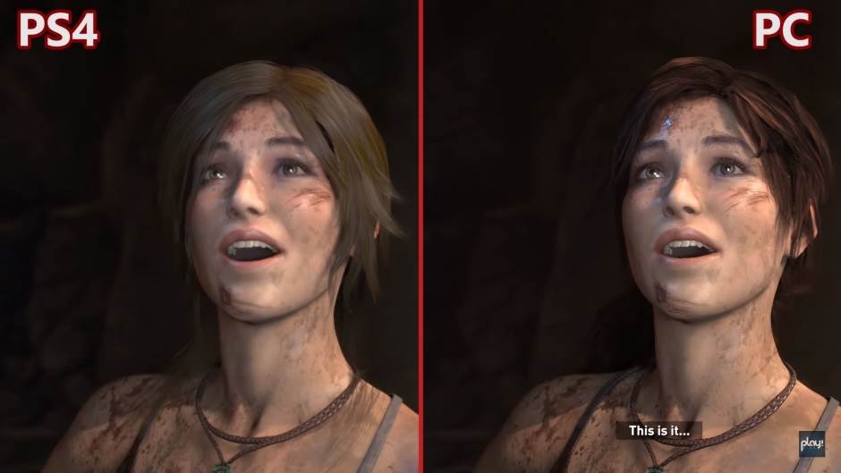 PC ili konzola, šta da izaberem