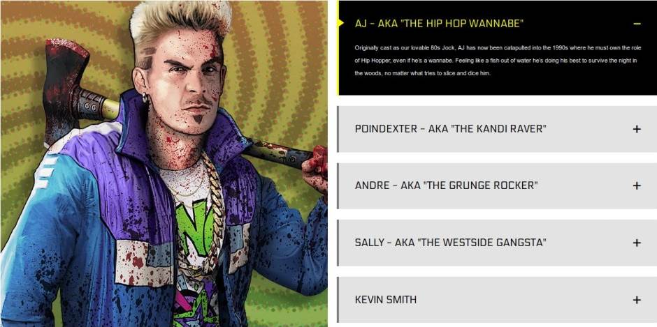 Call of Duty Infinite Warfare Sabotage novi dlc ekspanzija najprodavanija igra