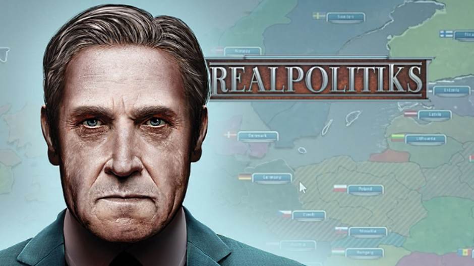 Realpliotiks igra review opis igre