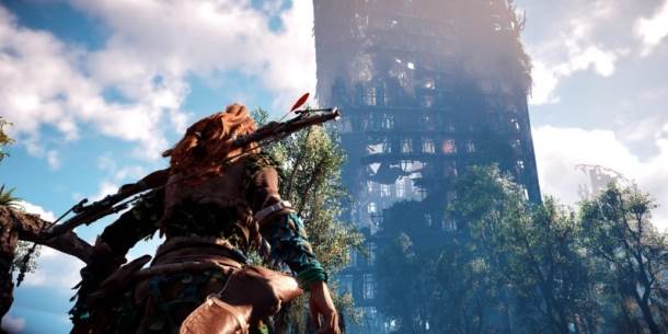 Sony omogucava strimovanje PlayStation 4 igara na PC-ju