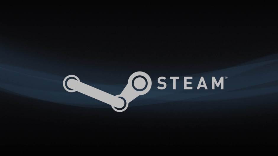 Steam broj igraca