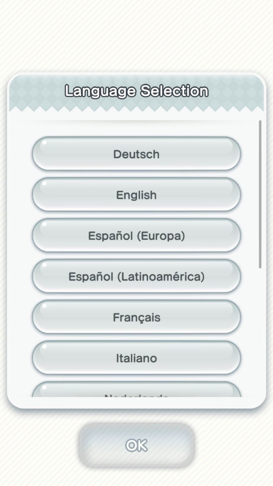 Super Mario Run .apk u Srbiji download