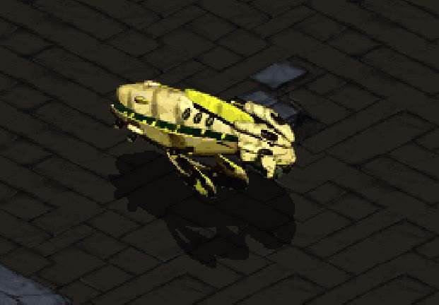 StarCraft: Remastered i StarCraft Anthology besplatno