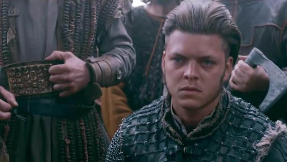 Vikings: The Game za PC, Android i iOS u 2018.