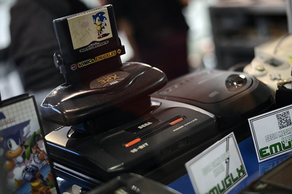 Games.con 2019 6. do 8. decembar Beogradski sajam, Najveci Games.con Beograd turniri