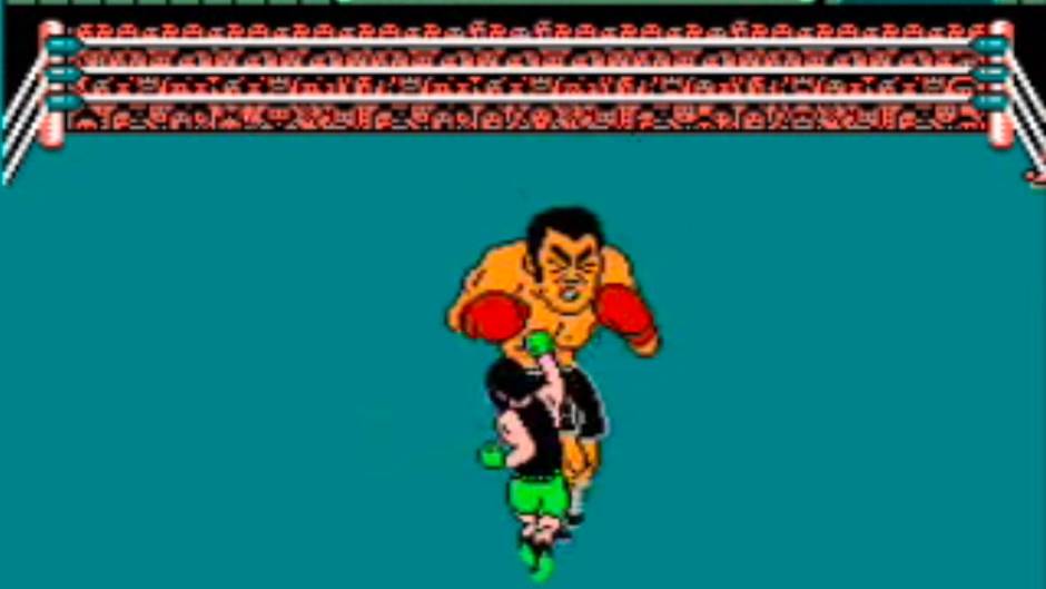 Tajna legendarne igre otkrivena posle 29 godina