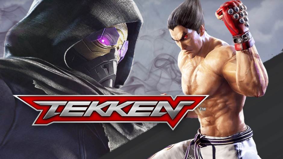 Tekken Mobile igra za iOS i Android download