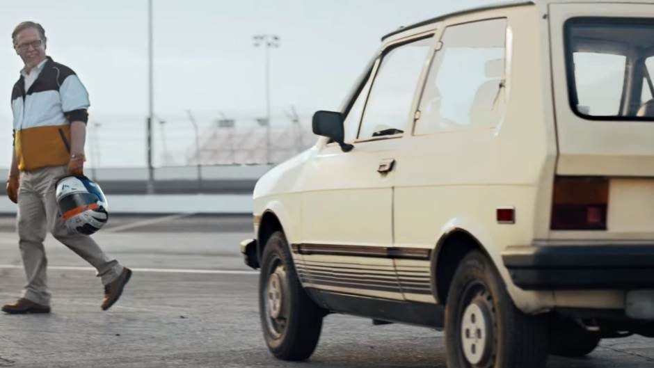 Jugo Forza Motorsport 7 Xbox igra