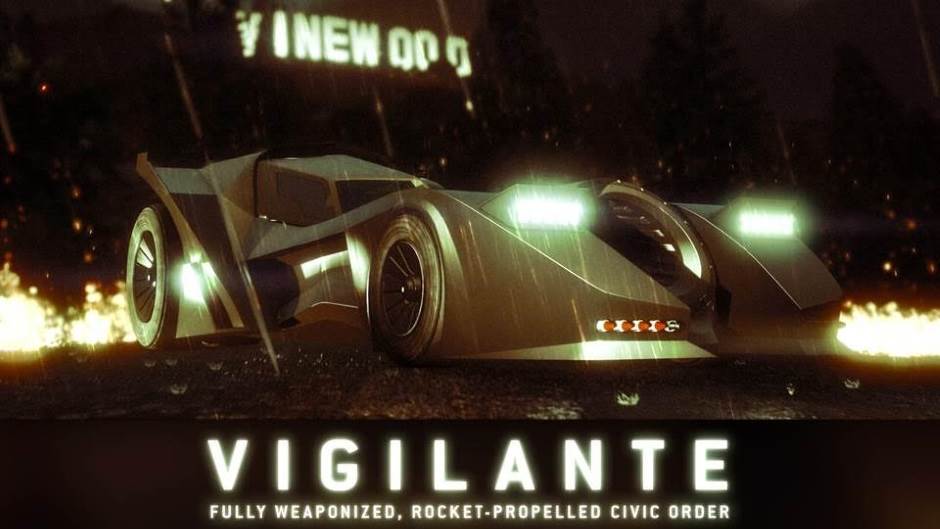 GTA Online novac kako zaraditi najbrže