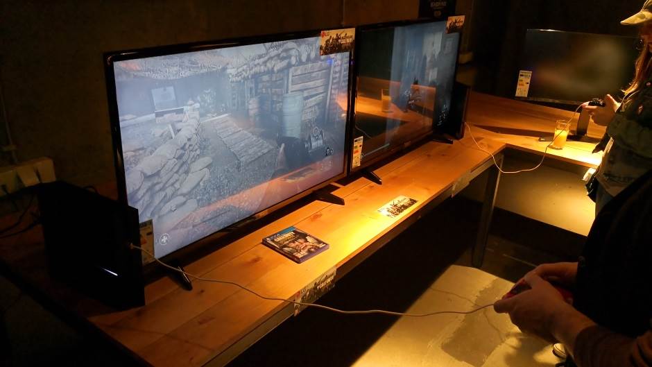 PlayStation 5 AMD CPU, LLVM kompajler, PS5 konzola, PS5 premijera