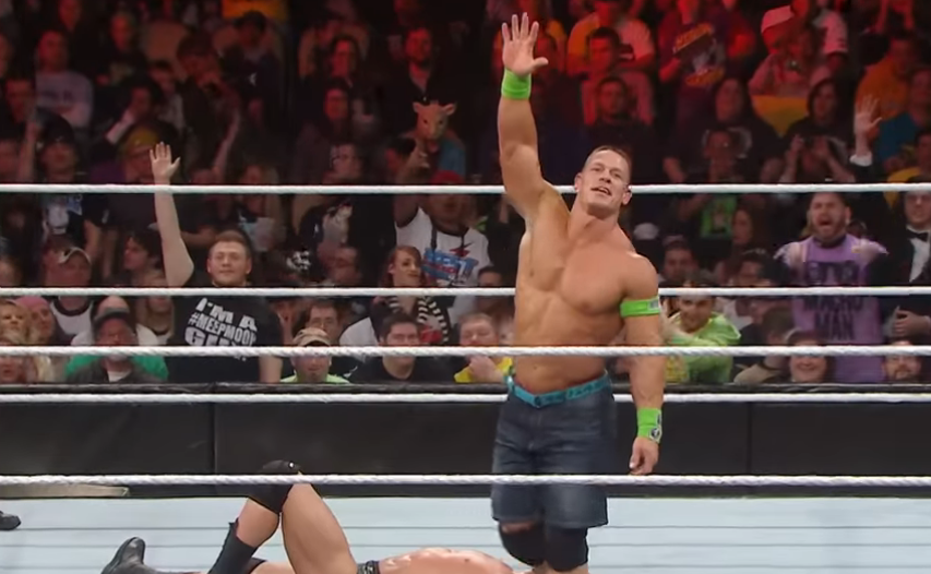 Duke Nukem igrica film u pripremi