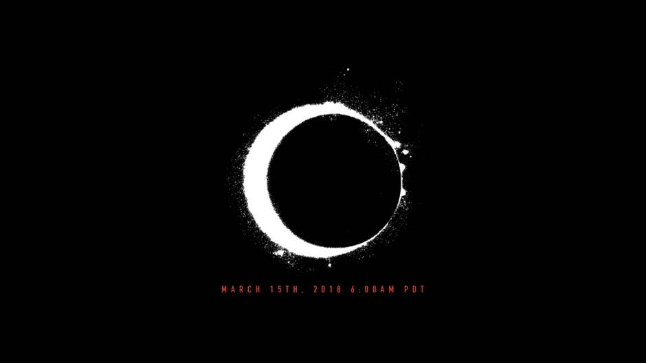 Nova Tomb Raider igra Shadow of the Tomb Raider 14. septembar Xbox, PS4, PC