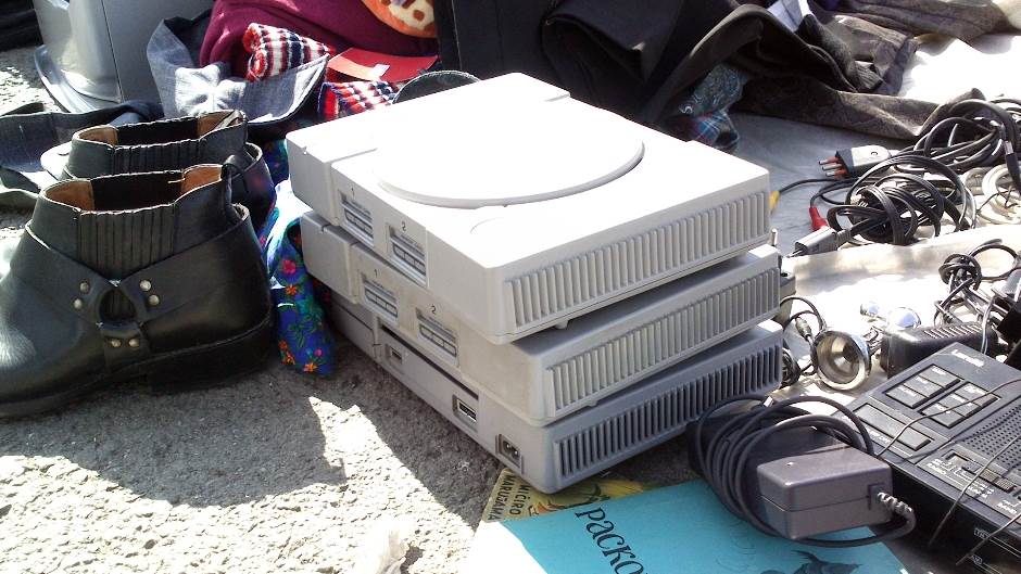 Call of Duty nova generacija konzola Modern Warfare 4