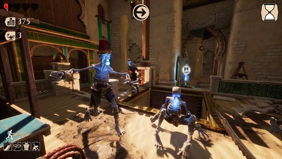 Laptop za igre, Kupovina laptop racunara za igre, Laptop za igre saveti, Laptop igre kako igrati