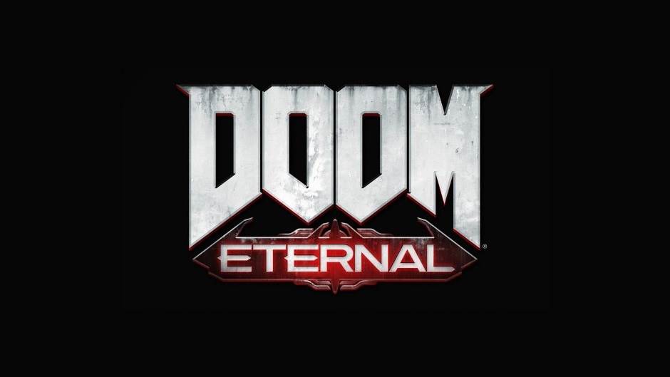 DOOM 2 tajna 24 godine otkrivena