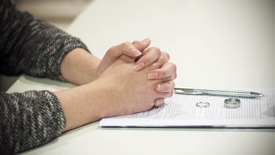 Fortnite razvodi zbog igre