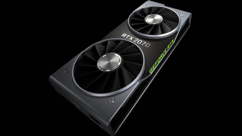 nVidia RTX 2070 cena, prodaja, dostupnost, nVidia RTX 2070 cena u Srbiji, nVidia RTX 2070 prodaja