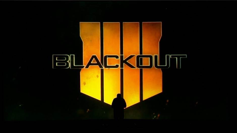 Call of Duty Black Ops 4 mod Blackout besplatno igranje 17. do 24. januar PS4, Xbox One PC kako igra
