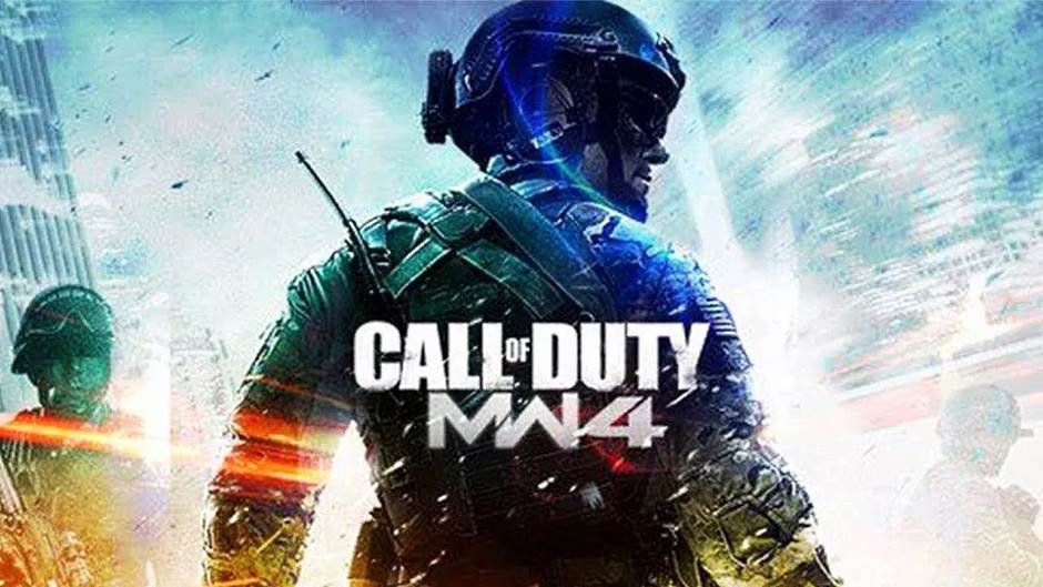 Call of Duty Mobile, Call of Duty mobilna igra, CoD Mobile