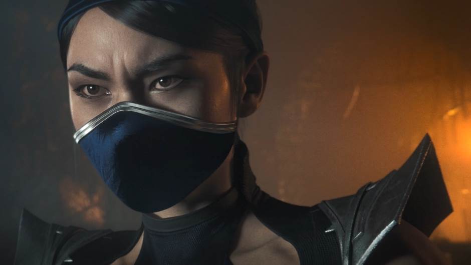 Mortal Kombat 11 grind loši utisci igraca, Igraci kritikuju grind u Mortal Kombat 11 igri