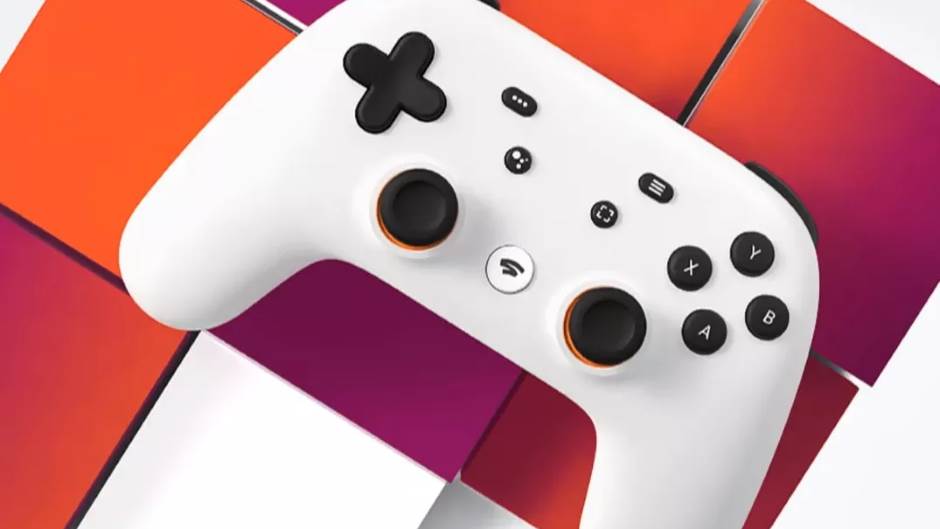 Google gasi Stadia servis za streaming igara u januaru 2023