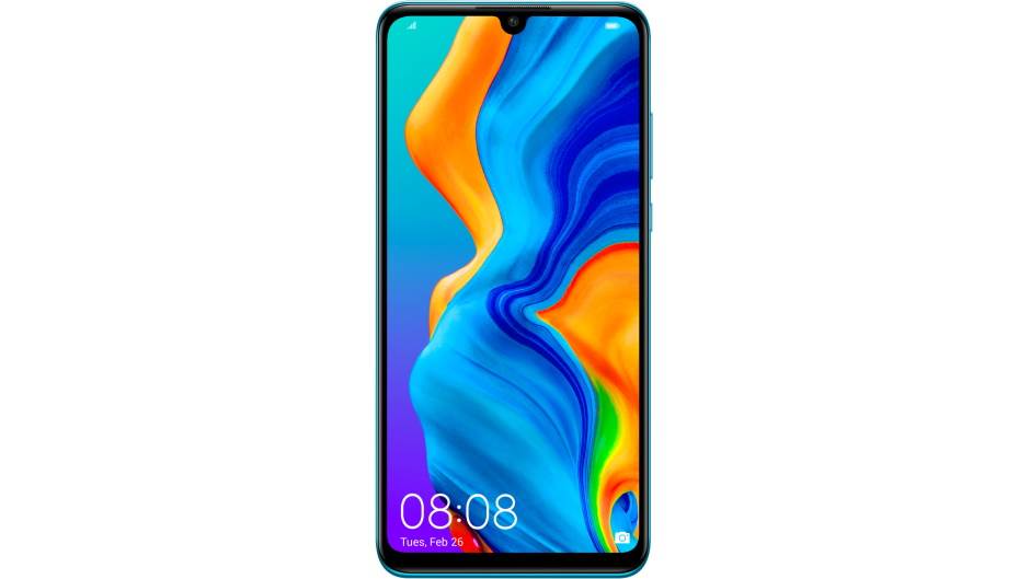 Huawei GPU Turbo 3.0 šta donosi, Koje su Huawei GPU Turbo igre, GPU Turbo spisak igara EMUI 9.1