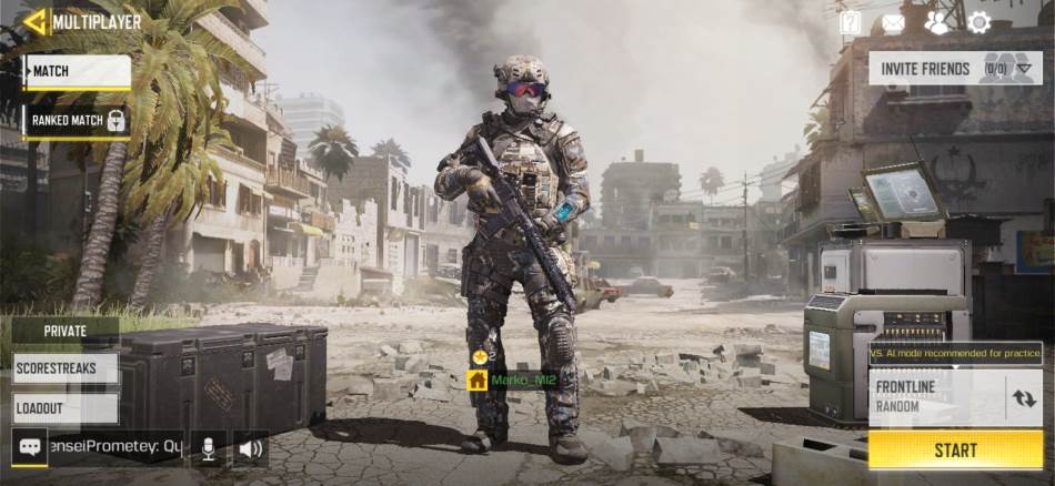 Call of Duty 2020 igra potvrdena, Nova Call of Duty igra, Call of Duty, Call of Duty Black Ops 5