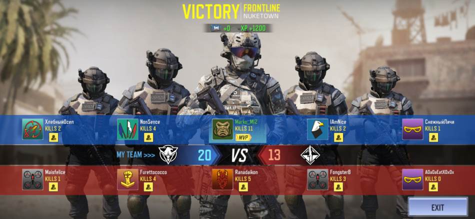 Microsoft kupuje Activision Blizzard