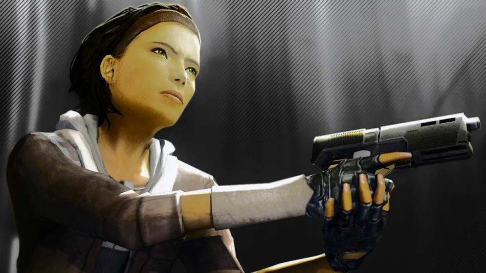 Half-Life: Alyx sistemski zahtevi, Kakav komp treba za Half-Life: Alyx