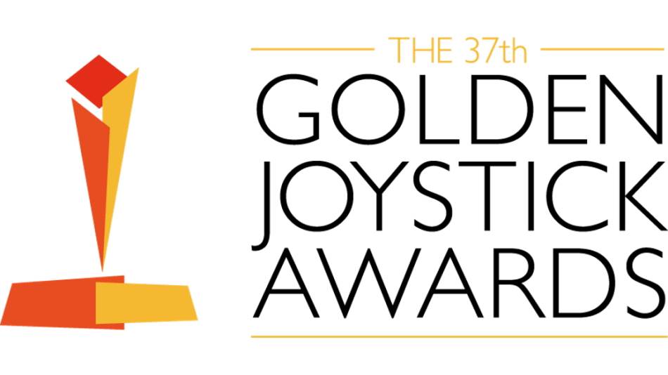 Golden Joystick Awards 2019, The Game Awards 2019 nominacije, The Game Awards 2019 lista nominacija
