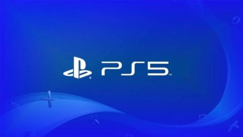 Sony PlayStation 5 Logo, PS5 logo, PS5 izgled, PS5 konzola, PlayStation 5 konzola cena, slike, info