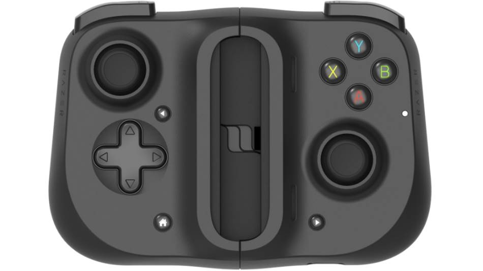 Razer Kishi Kontroler iPhone Android, Razer Kishi kontroler cena, prodaja, kupovina u Srbiji