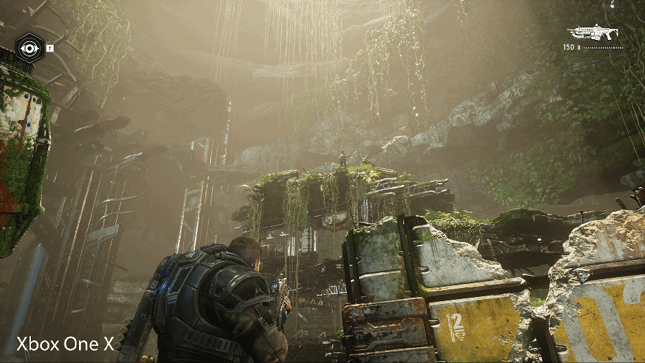 Microsoft Xbox Series X specifikacije, Xbox Series X opis, slike, video, Šta ce imati Xbox Series X