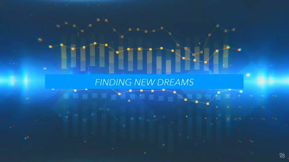 PlayStation 5 premijera, PlayStation 5 specifikacije, PlayStation 5 hardver SSD igre, PS5 cena info