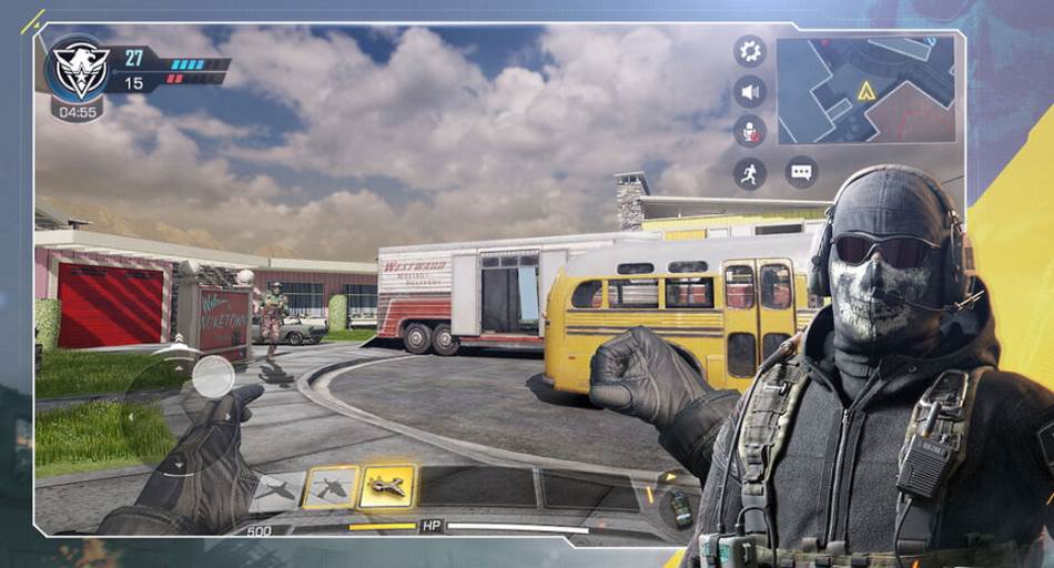 Najbolje igre za igranje u društvu, Najbolje igre za izolaciju, Besplatne igre, Igre kad dodu gosti