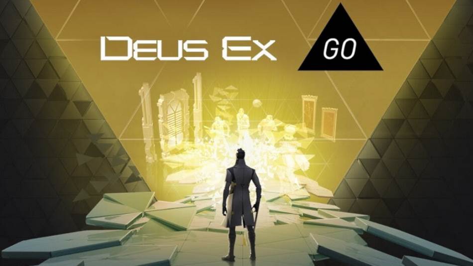 Besplatne igre Assassin’s Creed 2, Rayman: Legends, Child of Light, Deus Ex Go