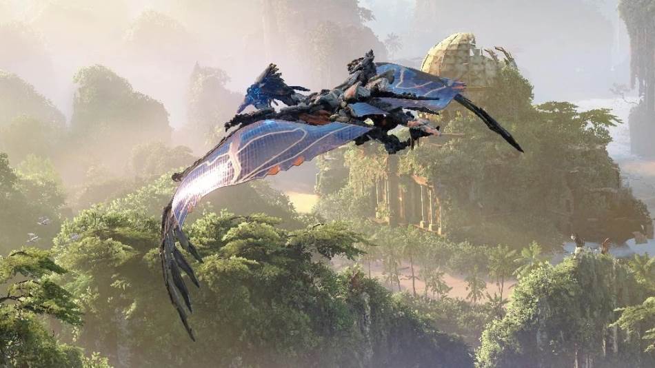 25 igara koje čekamo u 2022 godini