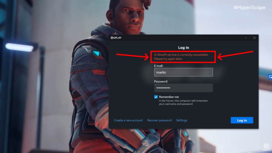 Watch Dogs 2 besplatna igra, Kako preuzeti Watch Dogs 2 besplatno, Watch Dogs 2 Free Download
