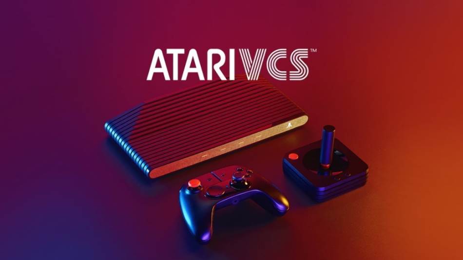 atari pravi igre za računare i konzole