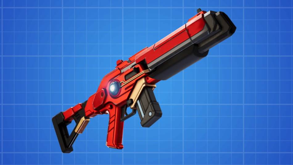 Fortnite sezona 4 nedostupna za Apple uredaje, Fortnite iPhone nije dostupan, Fortnite Apple ukinut