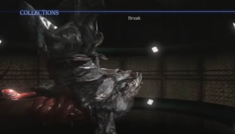 Srbi u video igrama, GTA Niko Belic negativci zombiji 