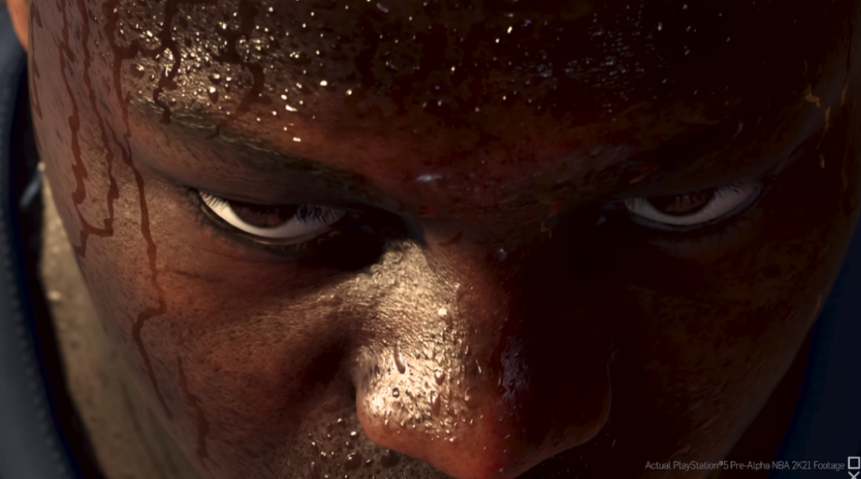 Video igre koje izlaze u septembru novi PES NBA Crysis cena datum izlaska igre