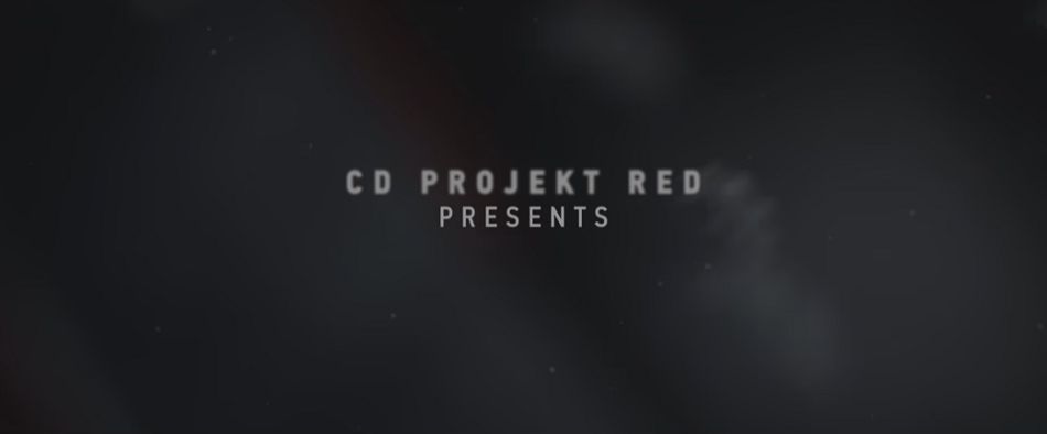 Video igre za PS5 i Xbox besplatan the Witcher 3 GTA V besplatne igre FOTO VIDEO