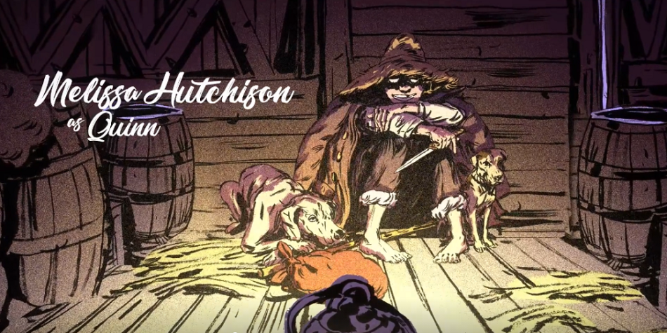 Besplatne video igre Epic Store podeljenja mišljenja potpuno besplatne igre