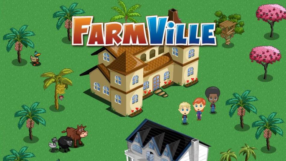 Take-Two kupuje Zynga za 12,7 milijardi dolara