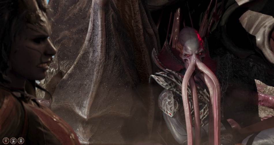 ČEKALO SE 20 GODINA DA IZAĐE NASTAVAK: Polugotov proizvod pored pune cene prodat u više od milion primeraka! (VIDEO)