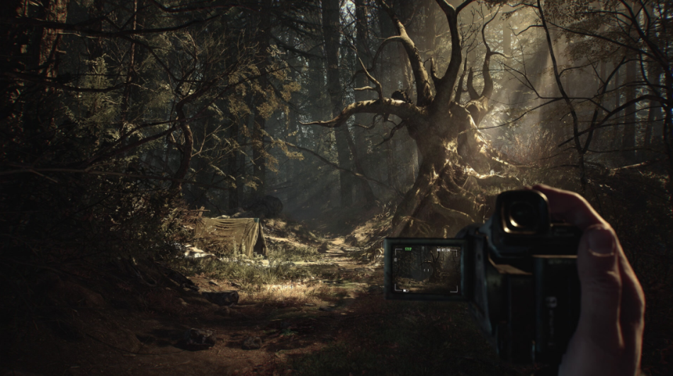 besplatne video igre potpuno besplatno ghostbuster blair witch video igre filmovi