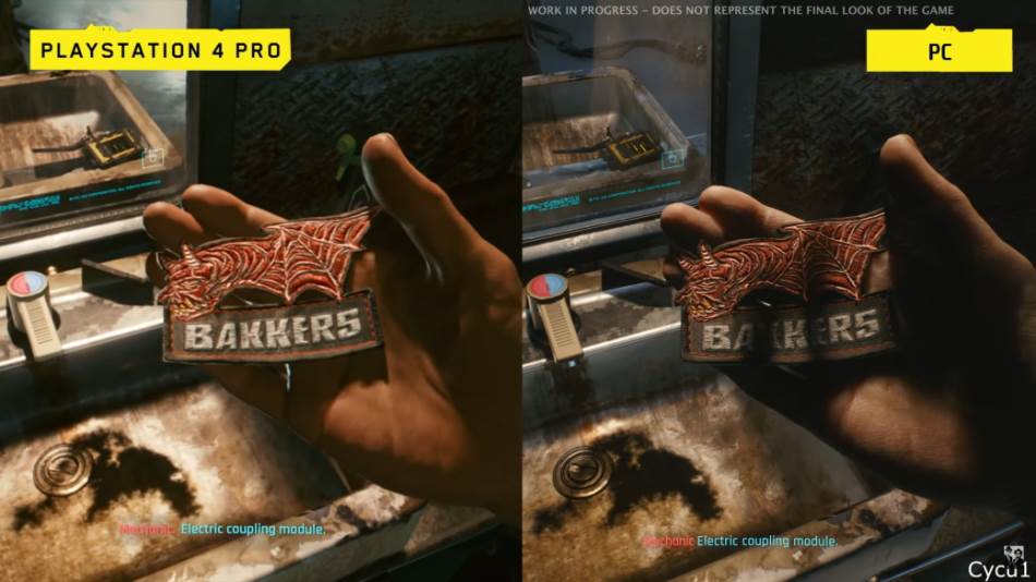 cyberpunk 2077 prodaja 8 miliona kopija kakva je igra review ocene recenzija foto video