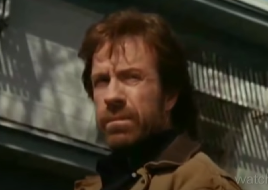 vicevi o cak norisu video igra world of tanks 