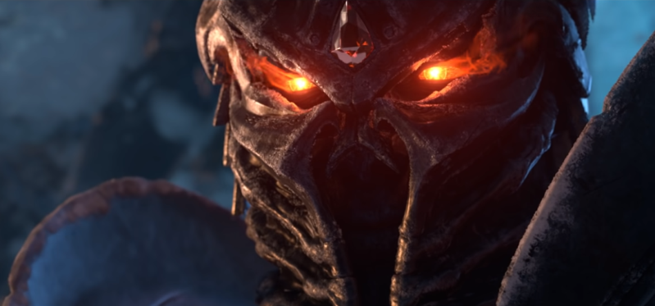 world of warcraft shadowlands pc verzija pretplata video igre